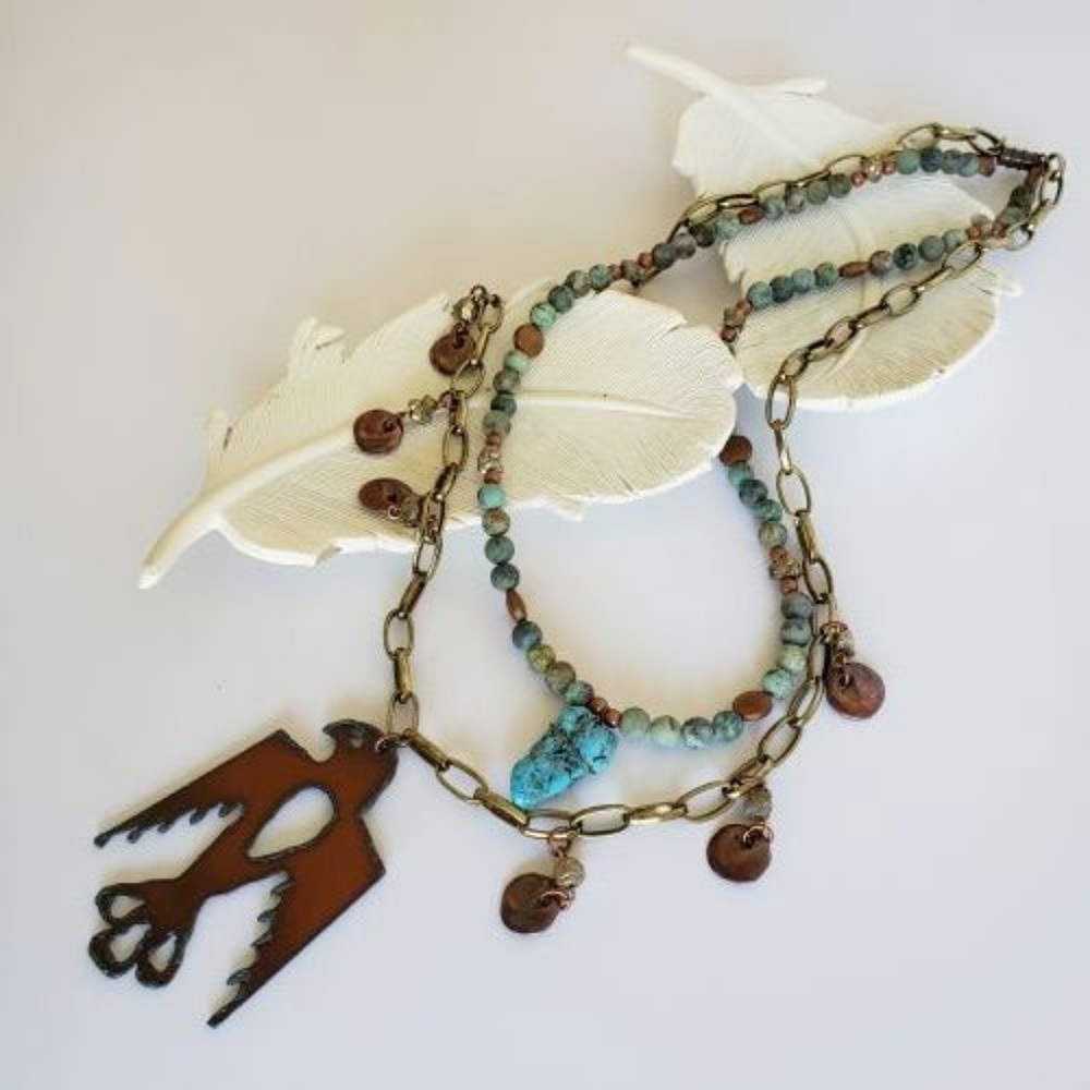 Southwest Statement FreeBird - Picture 2 of 8